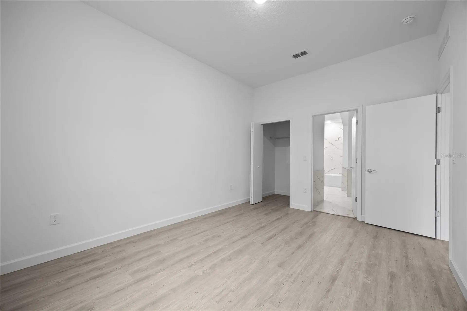 625 Trikomo Drive Davenport FL 33896