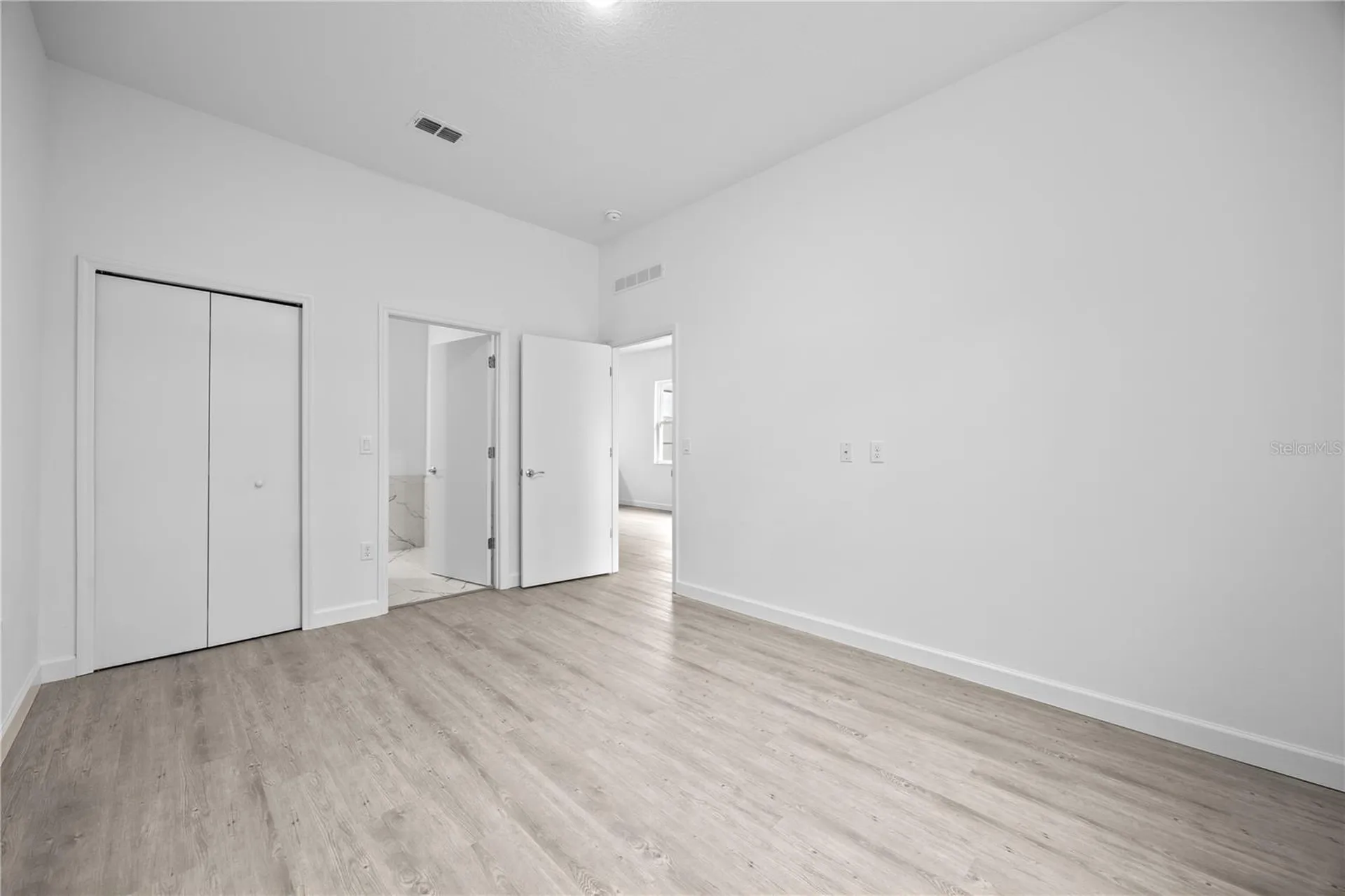 625 Trikomo Drive Davenport FL 33896