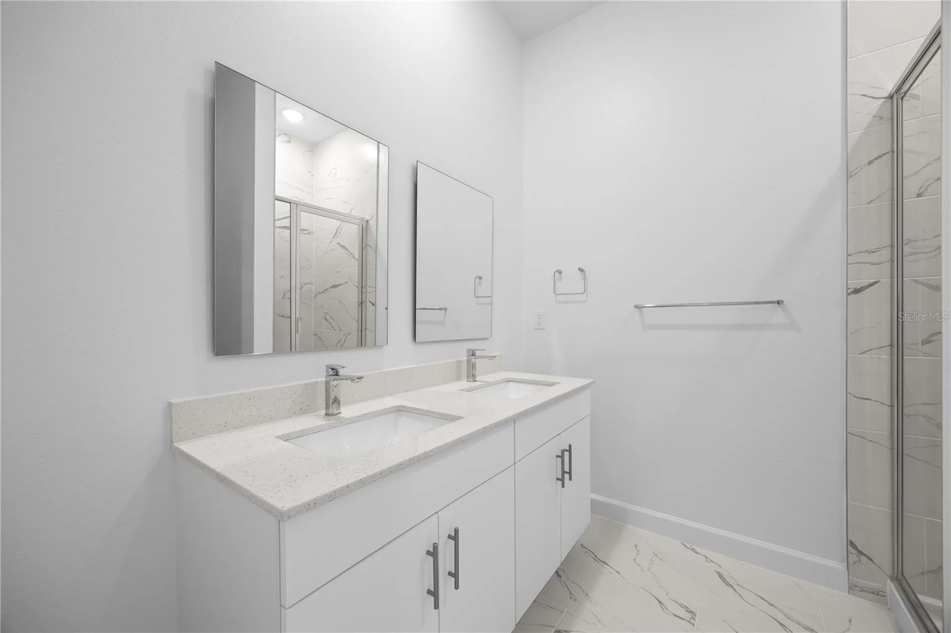 625 Trikomo Drive Davenport FL 33896
