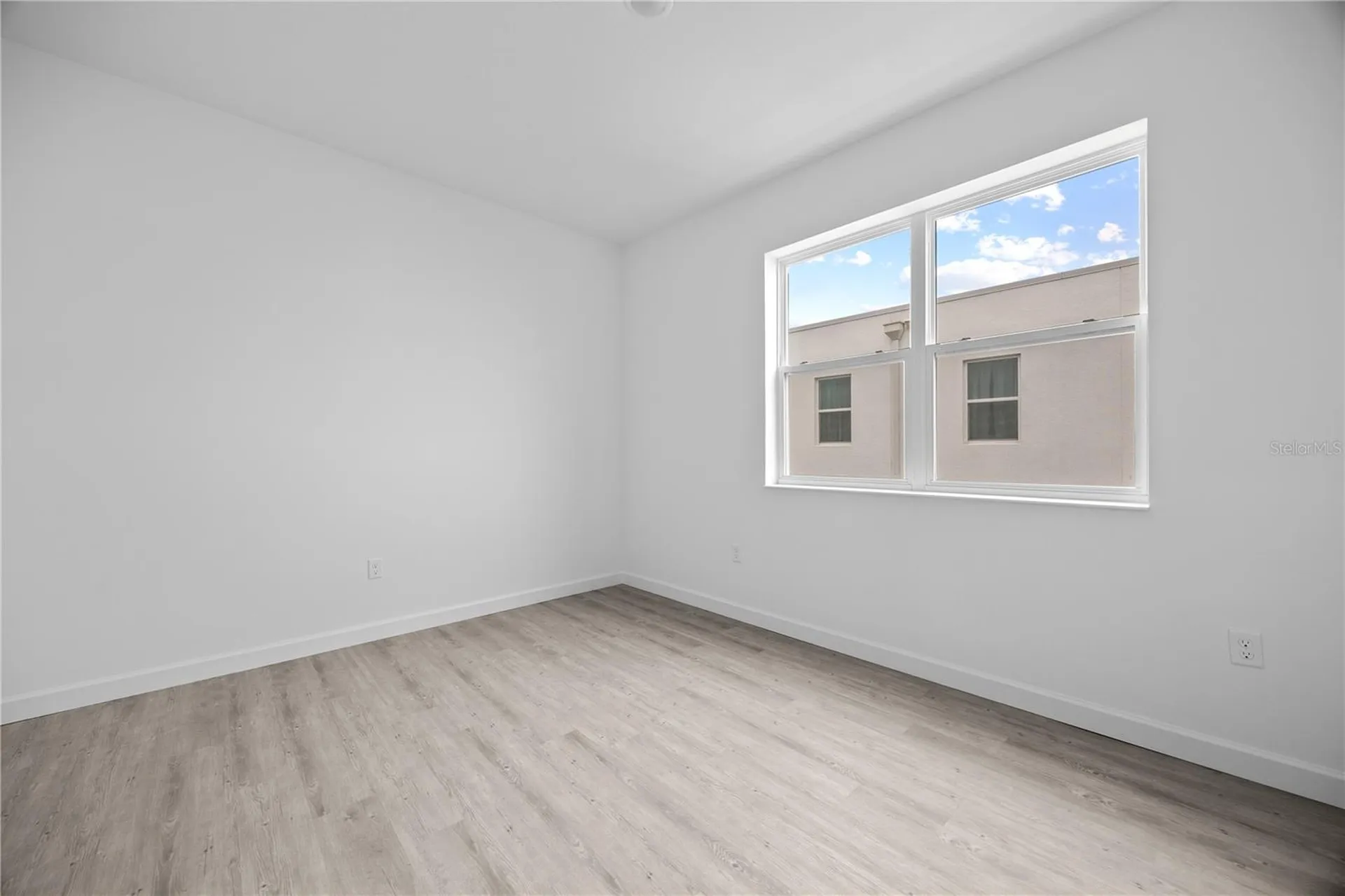 625 Trikomo Drive Davenport FL 33896