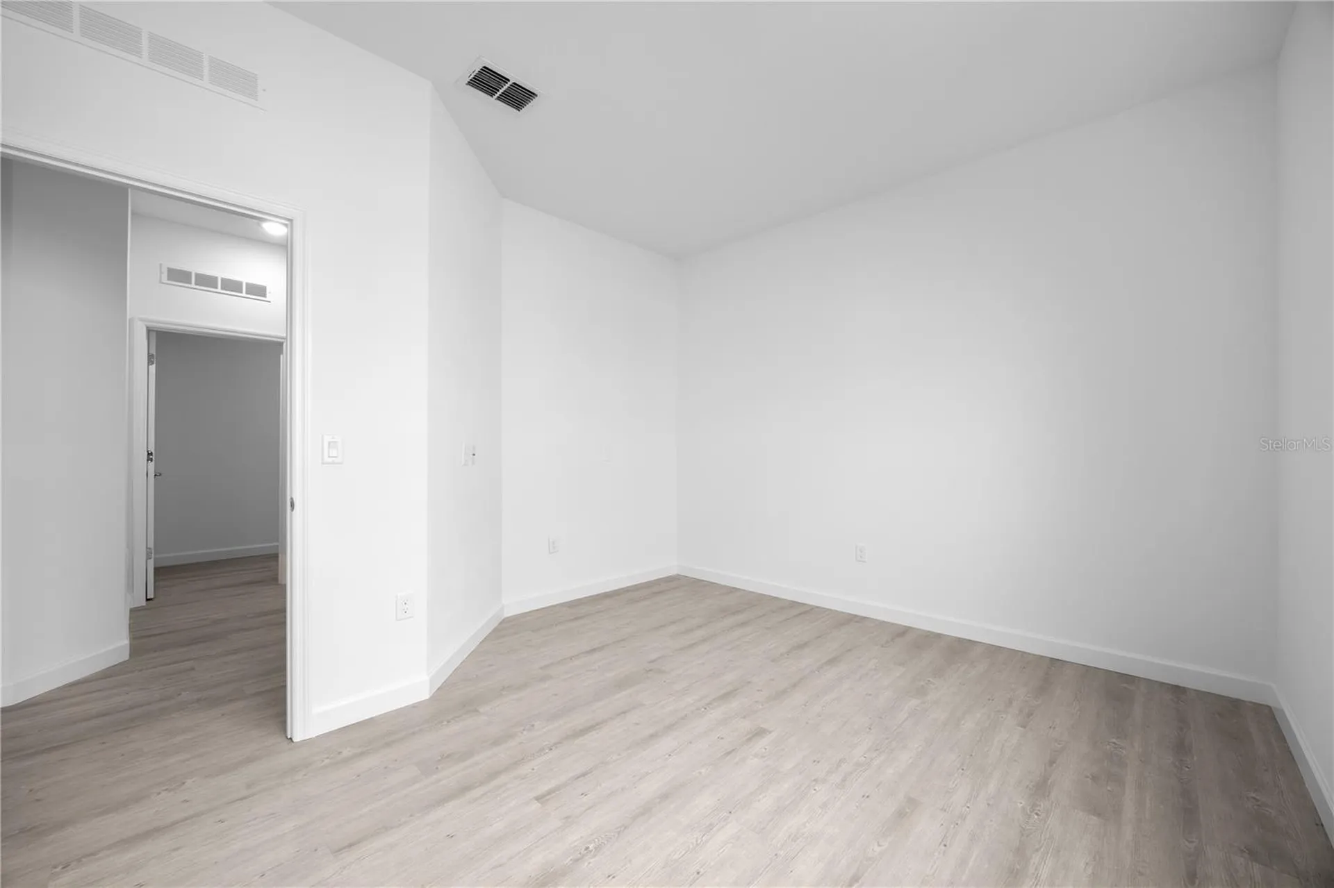 625 Trikomo Drive Davenport FL 33896