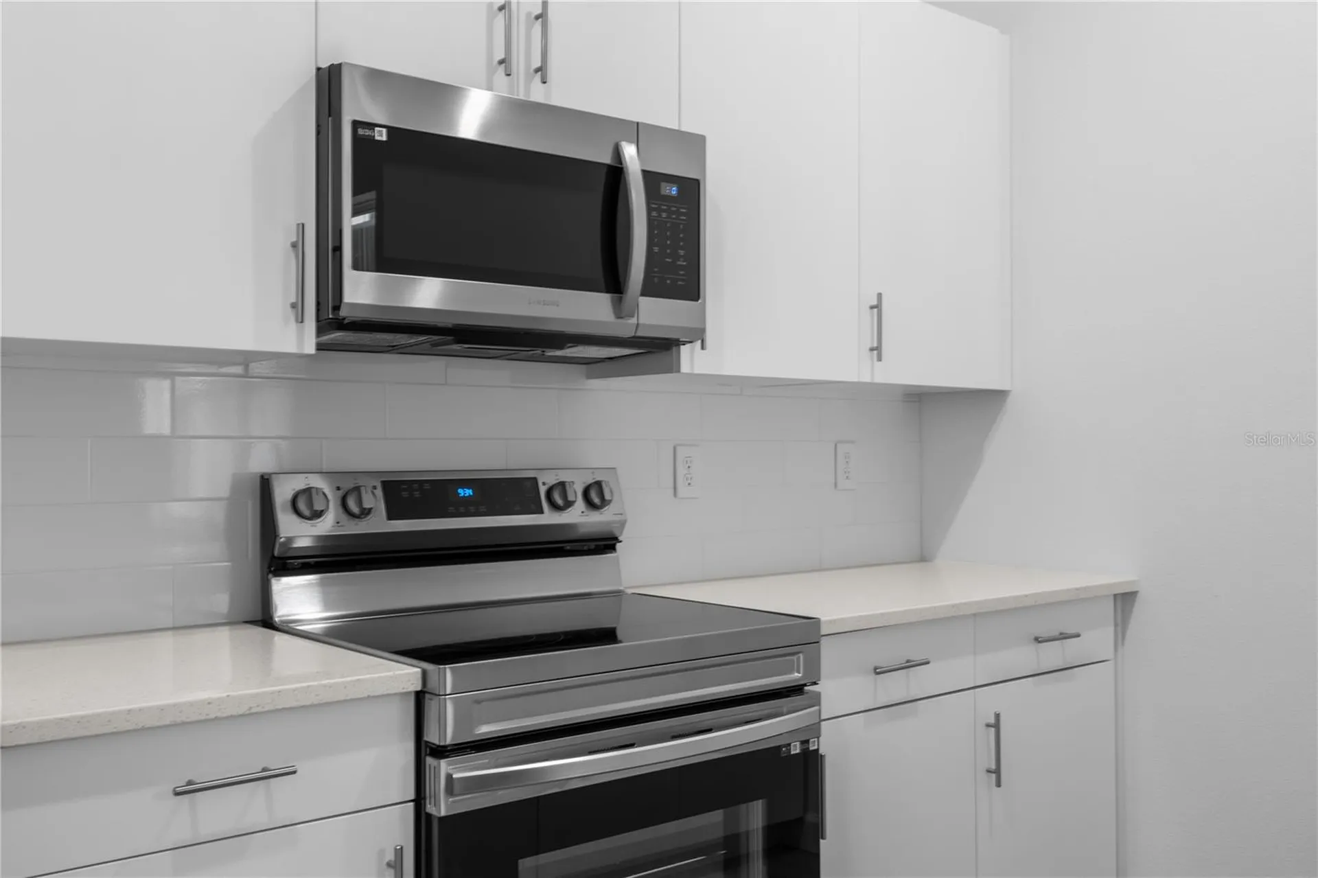 625 Trikomo Drive Davenport FL 33896
