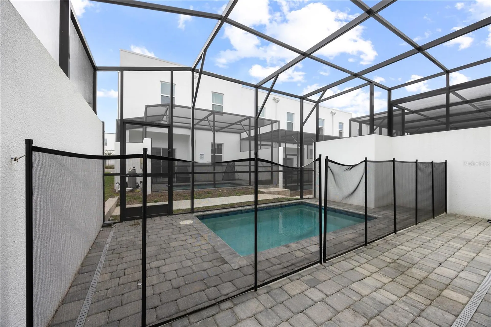 625 Trikomo Drive Davenport FL 33896