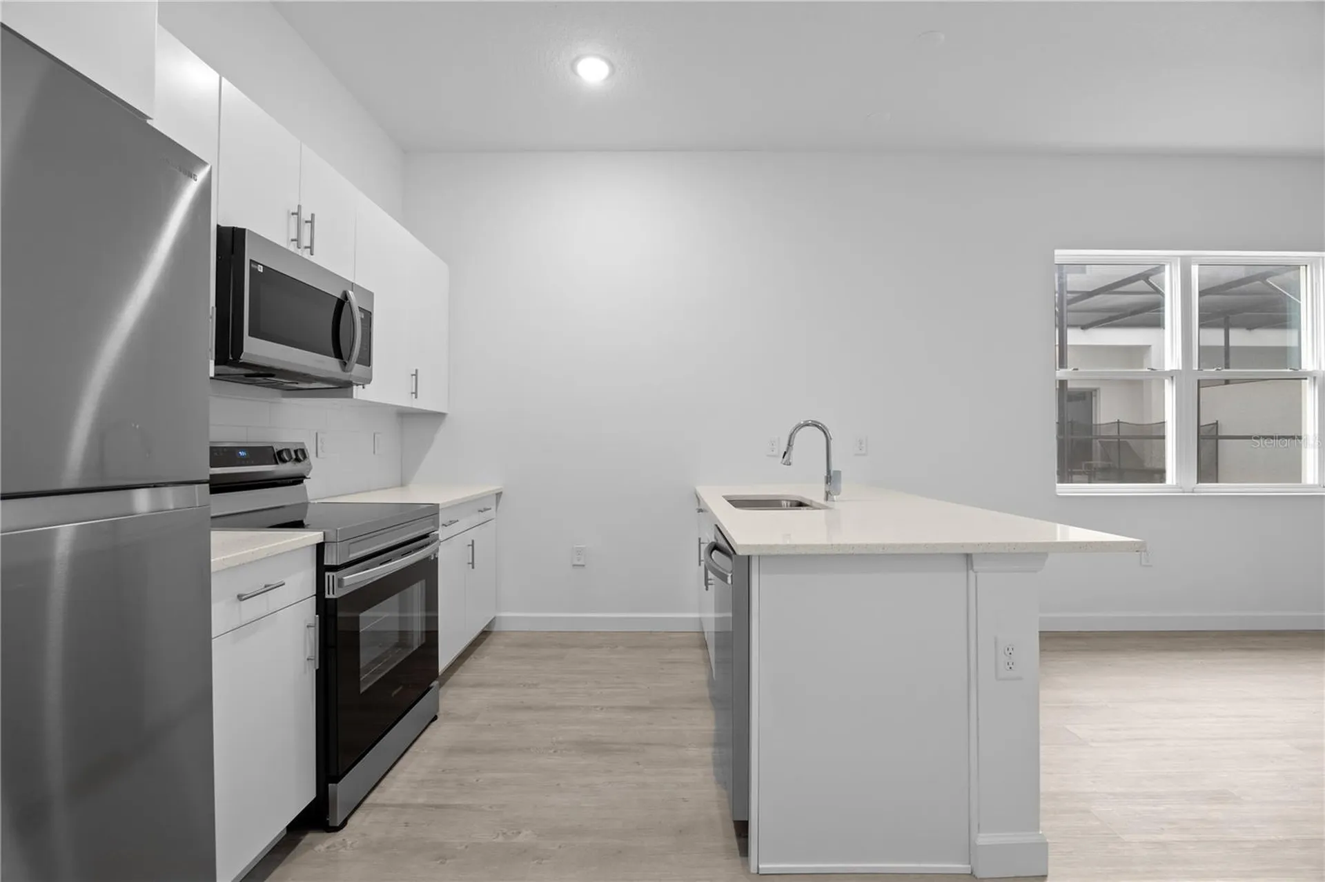 625 Trikomo Drive Davenport FL 33896