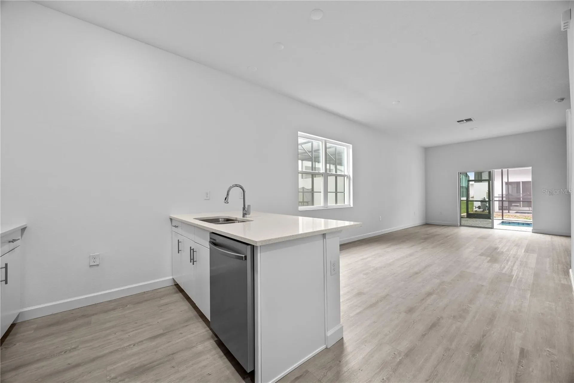 625 Trikomo Drive Davenport FL 33896