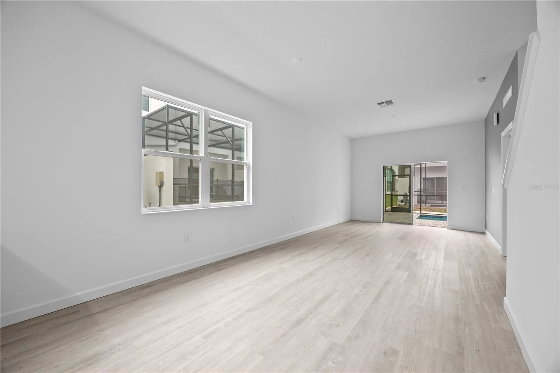 625 Trikomo Drive Davenport FL 33896