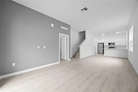 625 Trikomo Drive Davenport FL 33896