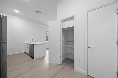 625 Trikomo Drive Davenport FL 33896