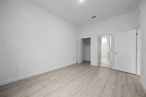 625 Trikomo Drive Davenport FL 33896