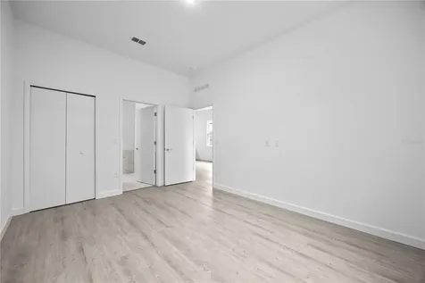 625 Trikomo Drive Davenport FL 33896