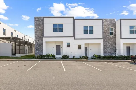 625 Trikomo Drive Davenport FL 33896