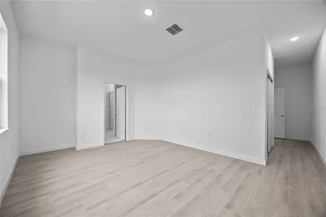 625 Trikomo Drive Davenport FL 33896