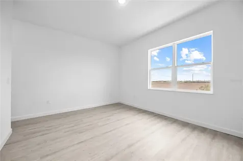 625 Trikomo Drive Davenport FL 33896