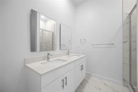 625 Trikomo Drive Davenport FL 33896