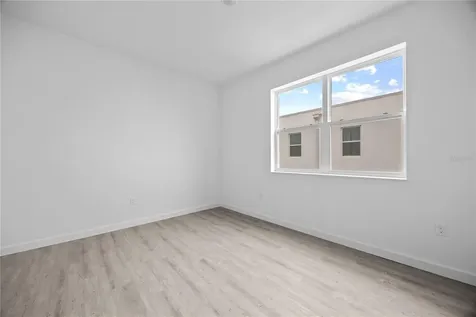625 Trikomo Drive Davenport FL 33896
