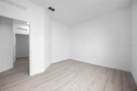625 Trikomo Drive Davenport FL 33896