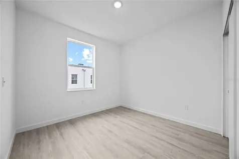 625 Trikomo Drive Davenport FL 33896
