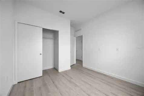 625 Trikomo Drive Davenport FL 33896
