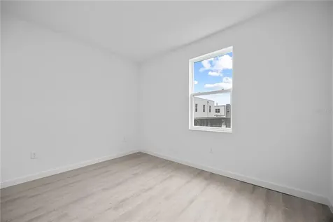 625 Trikomo Drive Davenport FL 33896