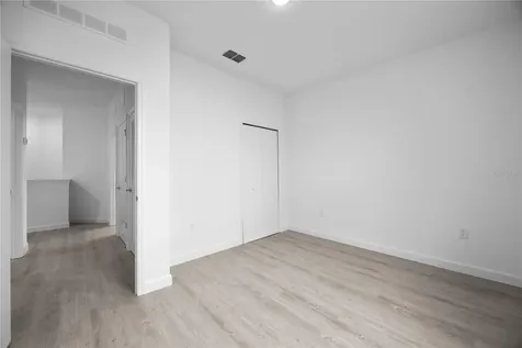 625 Trikomo Drive Davenport FL 33896