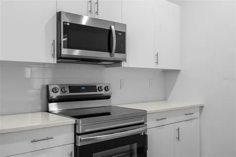 625 Trikomo Drive Davenport FL 33896