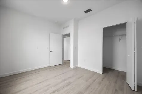 625 Trikomo Drive Davenport FL 33896