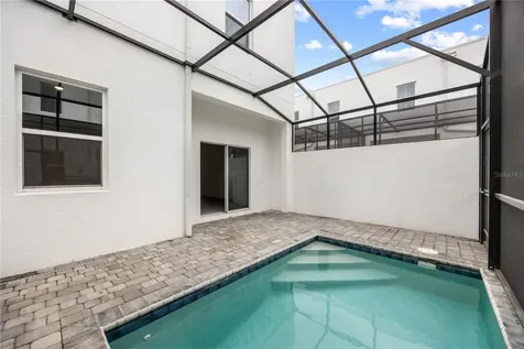 625 Trikomo Drive Davenport FL 33896