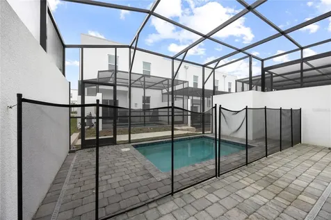 625 Trikomo Drive Davenport FL 33896