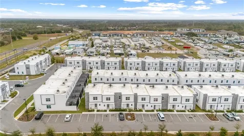625 Trikomo Drive Davenport FL 33896