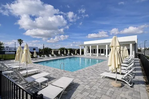 625 Trikomo Drive Davenport FL 33896