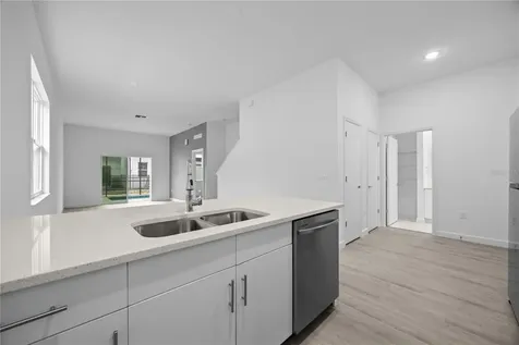 625 Trikomo Drive Davenport FL 33896