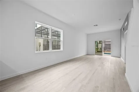 625 Trikomo Drive Davenport FL 33896