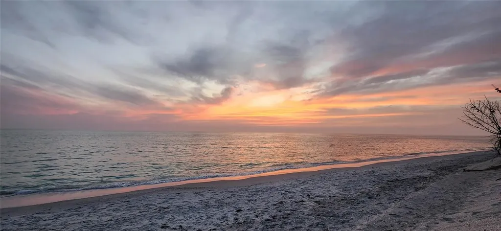 8092 Little Gasparilla Island Placida FL 33946