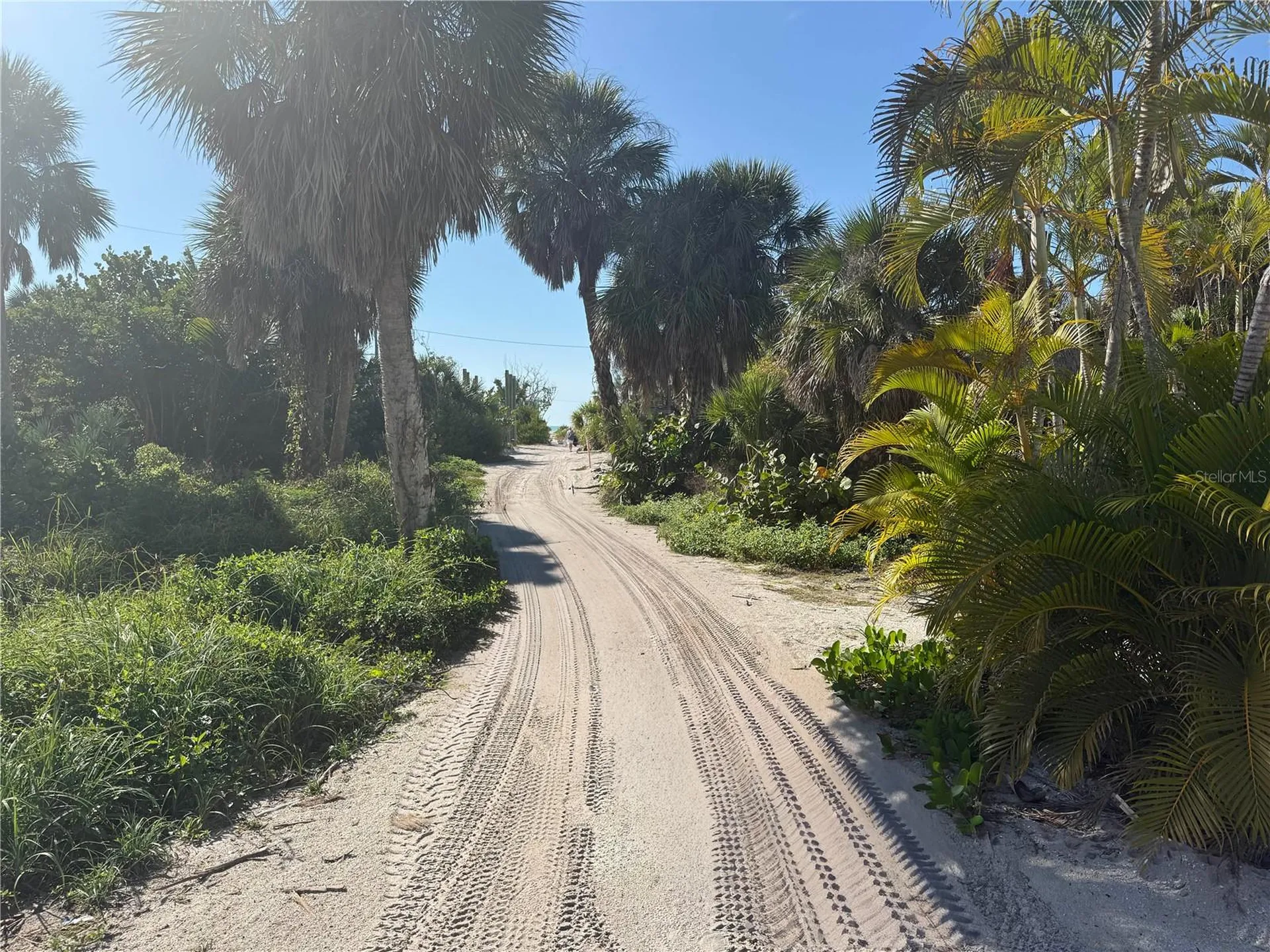 8092 Little Gasparilla Island Placida FL 33946