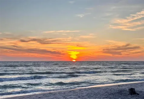 8092 Little Gasparilla Island Placida FL 33946