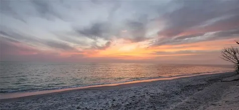 8092 Little Gasparilla Island Placida FL 33946