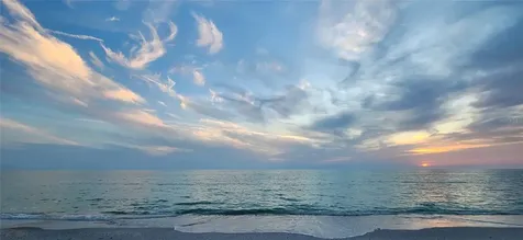 8092 Little Gasparilla Island Placida FL 33946