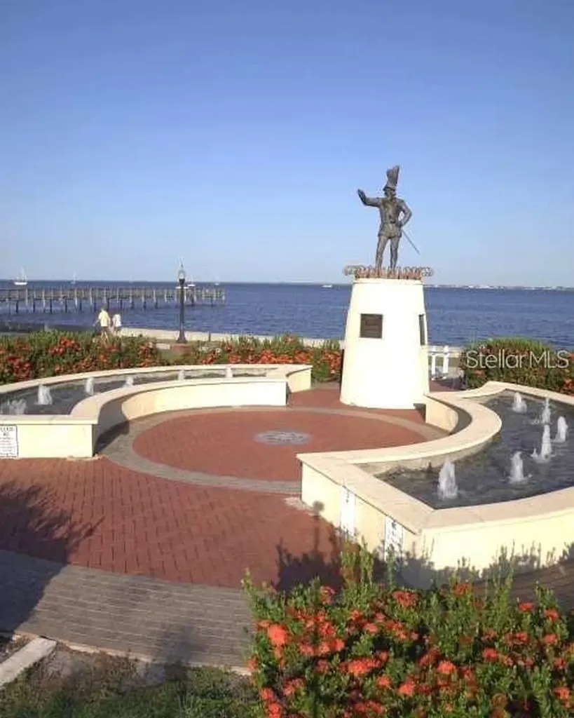 1015 Elm Street Punta Gorda FL 33950
