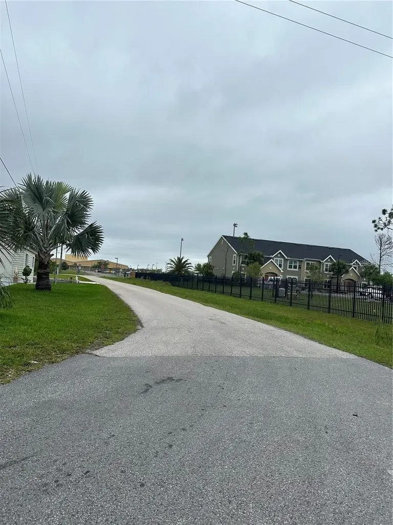 1015 Elm Street Punta Gorda FL 33950