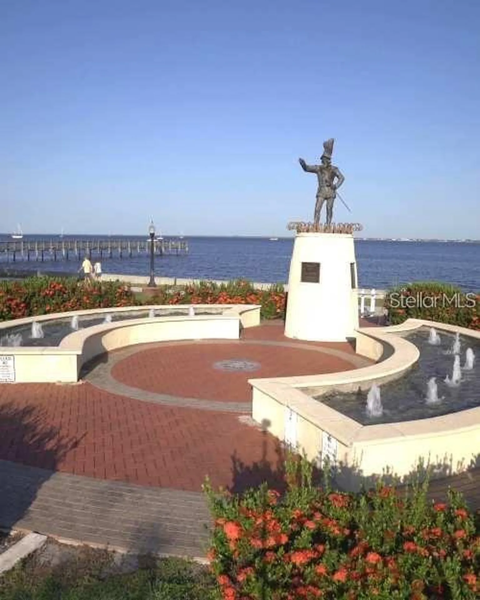 1015 Elm Street Punta Gorda FL 33950