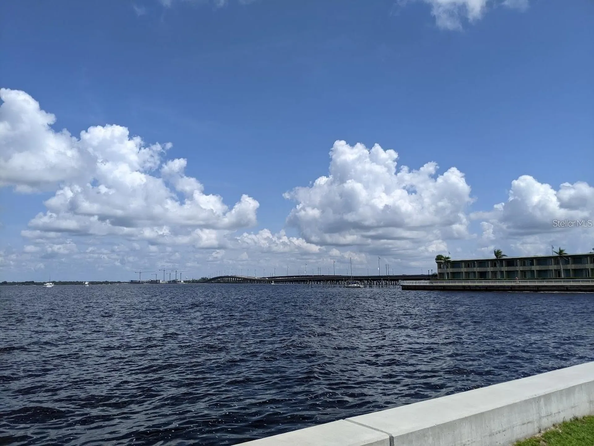 1015 Elm Street Punta Gorda FL 33950
