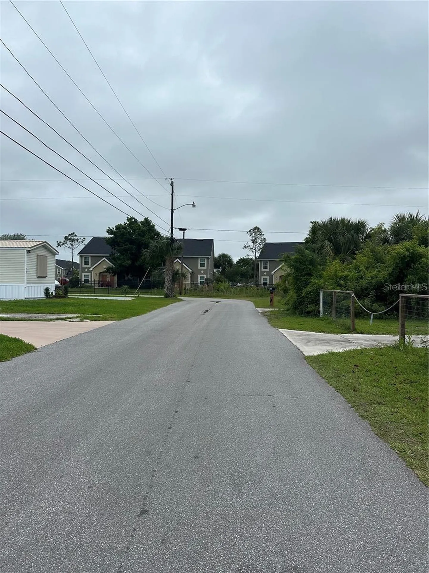 1015 Elm Street Punta Gorda FL 33950