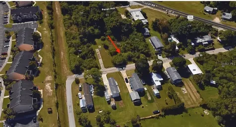 1015 Elm Street Punta Gorda FL 33950