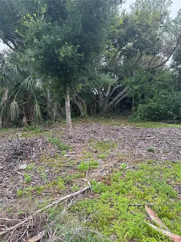 1015 Elm Street Punta Gorda FL 33950