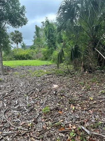 1015 Elm Street Punta Gorda FL 33950