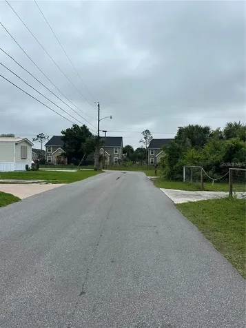 1015 Elm Street Punta Gorda FL 33950