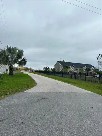 1015 Elm Street Punta Gorda FL 33950