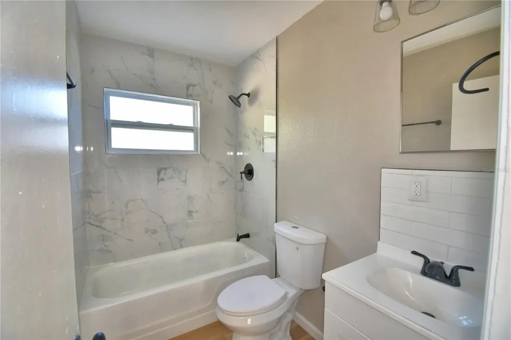 108 Yale Avenue Frostproof FL 33843