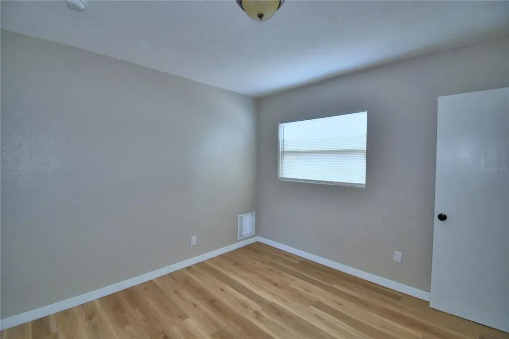 108 Yale Avenue Frostproof FL 33843