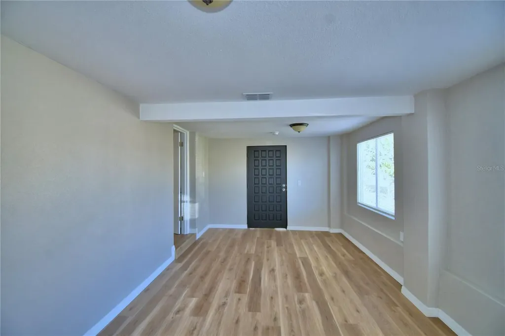 108 Yale Avenue Frostproof FL 33843